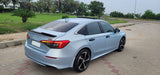 Audi RS5 Style Wheels 18 Inches Rims - 114 PCD