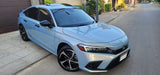 Audi RS5 Style Wheels 18 Inches Rims - 114 PCD