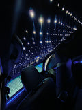 Car Roof Star Lights for Headliner Ambient Lighting For All Cars