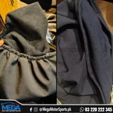 BAIC BJ40 Microfiber Car Top Cover For 2022 - 2026 (Black Or Grey)