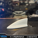 Civic X OEM Shark Fin Antenna - Same As Original 2016 - 2021