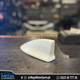 Civic X OEM Shark Fin Antenna - Same As Original 2016 - 2021