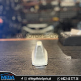 Civic X OEM Shark Fin Antenna - Same As Original 2016 - 2021