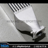 Civic X 1.5T REV9 High Performance Intercooler 2016 - 2021