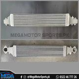Rev9 Intercooler For Civic 11th Gen 2022 2023 2024