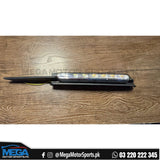 Toyota Mark X DRL Light With OEM Fitting
