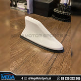 Honda City Shark Fin Antenna