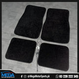 Customize Star Light Mats For All Cars (Pre Order)
