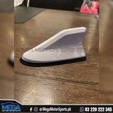 Honda City Shark Fin Antenna