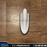 Honda City Shark Fin Antenna