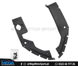 Honda Civic X Engine Fender Insulator (Small) 2016-2021