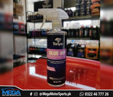 Tonyin ADHESIVE & FILM RESIDUE REMOVER 473ml