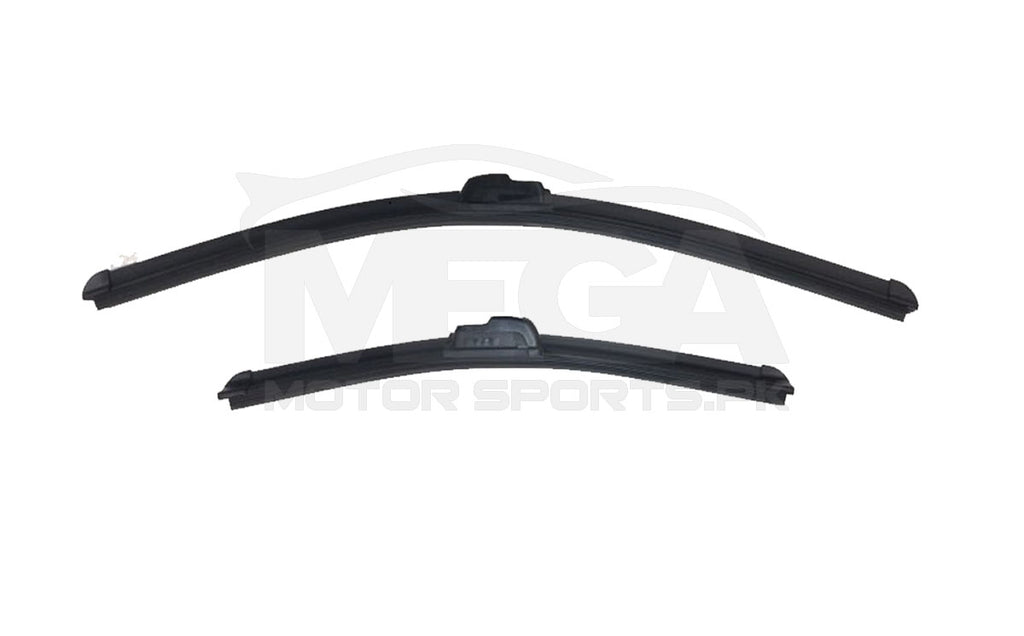 Honda City OEM Style Wiper Blades