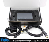 KTuner V2 Flash (Touch)
