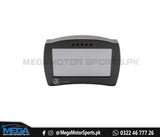 KTuner V2 Flash (Touch)