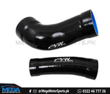 Honda Civic X 1.5T PRL Cobra Cold Air Intake System For 2016 - 2021