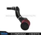 Honda Civic X 1.5T PRL Cobra Cold Air Intake System For 2016 - 2021