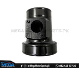 Honda Civic X 1.5T PRL Cobra Cold Air Intake System For 2016 - 2021