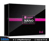Flamingo Nano Ceramic Coating Kit