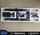 KIA Sportage Auto Trunk Closer / Electric Tail Gate 2019 - 2024