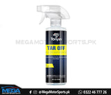 Tonyin TAR & STICKER REMOVER 473ML