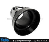 Honda Civic X 1.5T PRL Cobra Cold Air Intake System For 2016 - 2021