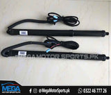 KIA Sportage Auto Trunk Closer / Electric Tail Gate 2019 - 2024