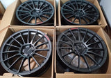 18 Inch ENKEI RS05RR Rims