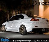 18 Inch Rays RE30 Bronze Rims