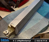 Honda Civic X 1.5 Turbo Rev9 Intercooler 2016-2021