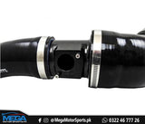 Honda Civic X 1.5T PRL Cobra Cold Air Intake System For 2016 - 2021