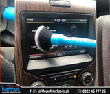 Tonyin ESS DETAILING BRUSH ULTRA-SOFT DETAILING BRUSH SET