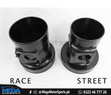 Honda Civic X 1.5T PRL Cobra Cold Air Intake System For 2016 - 2021