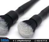 Tonyin ESS DETAILING BRUSH ULTRA-SOFT DETAILING BRUSH SET
