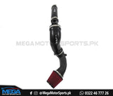 Honda Civic X 1.5T PRL Cobra Cold Air Intake System For 2016 - 2021