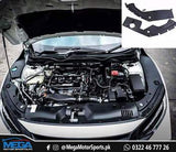 Honda Civic X Engine Fender Insulator (Small) 2016-2021