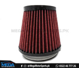 Honda Civic X 1.5T PRL Cobra Cold Air Intake System For 2016 - 2021