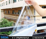 PPF Auto Repair Car Wrapping Per Sq Ft | Car Scratch Proof Wrap Film