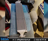 Honda Civic X 1.5 Turbo Rev9 Intercooler 2016-2021