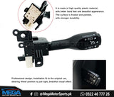 Toyota Yaris Cruise Control Kit For 2020 2021