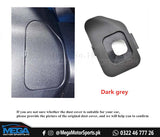 Toyota Yaris Cruise Control Kit For 2020 2021