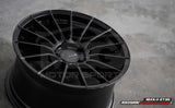 18 Inch ENKEI RS05RR Rims