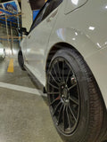 18 Inch ENKEI RS05RR Rims