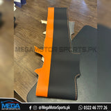 Deepal S05 OEM Steering Wheel Cover For 2025 2026