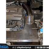 Audi A3 Air Intake System 1.8 Turbo Carbon Fiber