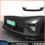 Deepal S05 Voltex Body Kit 2026+