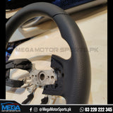 Honda Civic X OEM Steering Wheel Genuine - Model 2016 - 2021