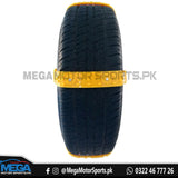 Snow Chain Anti Skid / Tyre Chain For All Cars