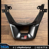 Toyota Fortuner Legender Steering GR Trim 2016 - 2024