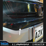 Civic X 10th Gen OEM Parking Sensors 2016 - 2021